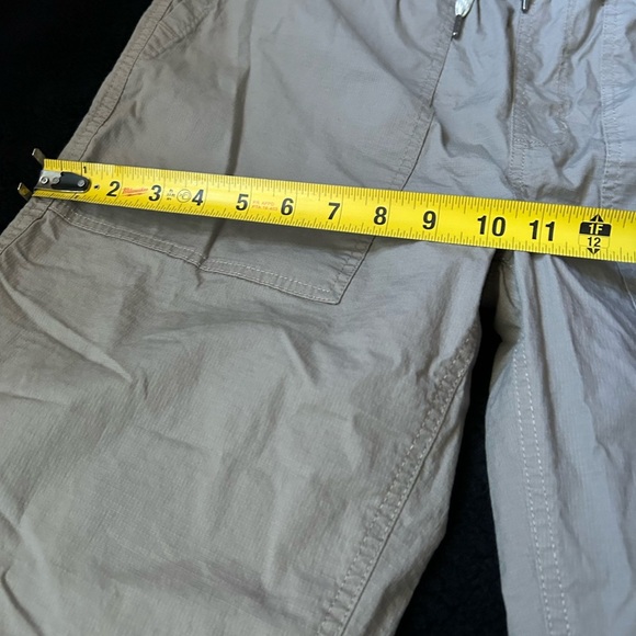 -Vuori RipStop Pants Size Large - Picture 7 of 8